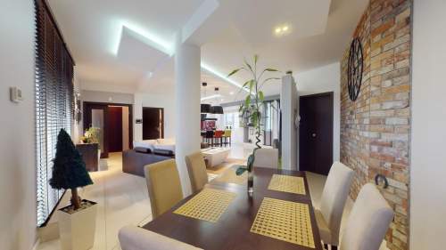 Budynek 560 m2 Centrum na Sprzedaż Siedlce