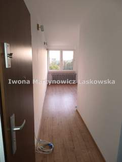 Mieszkanie na sprzedaż, 45 m2, Lubin