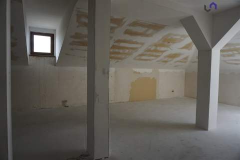Biuro na sprzedaż, 4222 m2, Wolbrom