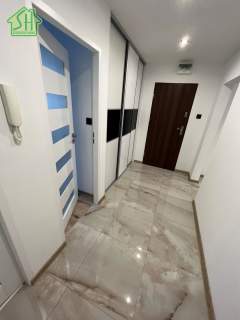 Mieszkanie na sprzedaż, 70 m2, Przemyśl