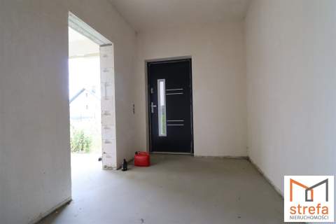  Wolnostojący 5 sypialni działka 882m2 6km Lublin