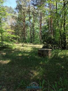 Dom na sprzedaż, 90 m2, Eminów