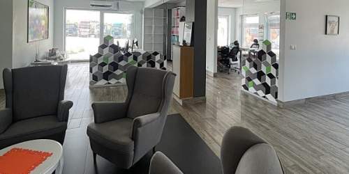 Lokal użytkowy na sprzedaż, 27000 m2, Kielce