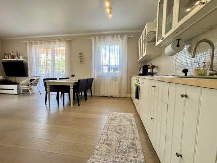 Mieszkanie na sprzedaż, 67,49 m2, Gorzów Wielkopolski