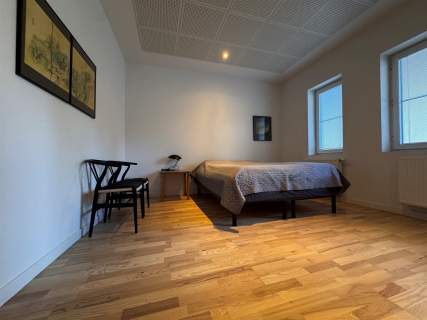 Lokal usługowy 80m2 Radogoska Biuro