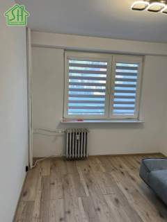 Mieszkanie na sprzedaż, 70 m2, Przemyśl