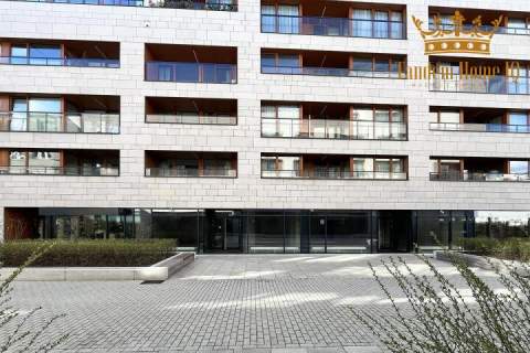 Do wynajęcia lokal gastronomiczny 257m2, ochota, deweloperski,...