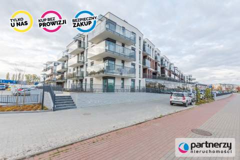 Lokal z dużą witryną świetnie zlokalizowany