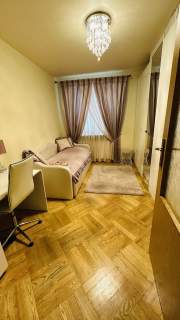 125 m.2 5 rozkładowych pokoi, garaż i komórka