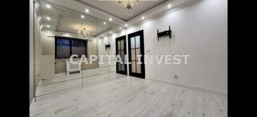 APARTAMENT DLA KONESERÓW W SERCU MIASTA B.BIAŁEJ
