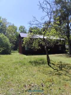 Dom na sprzedaż, 90 m2, Eminów