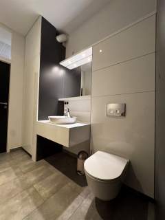 Lokal usługowy 80m2 Radogoska Biuro