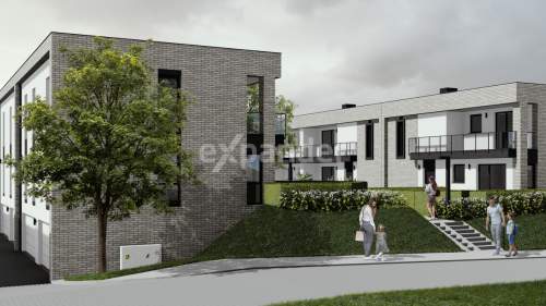 M3/4 Wzgórze Zelwerowicza