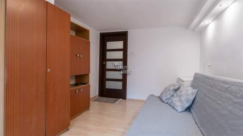 os. Oficerskie 2 kuchnie 3 łazienk 5 pok /ENG/     /