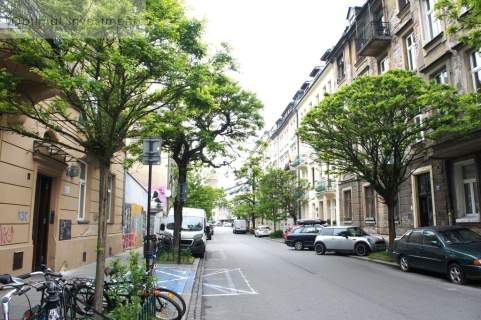 Kazimierz. Garsoniera po remoncie. Inwestycyjnie.