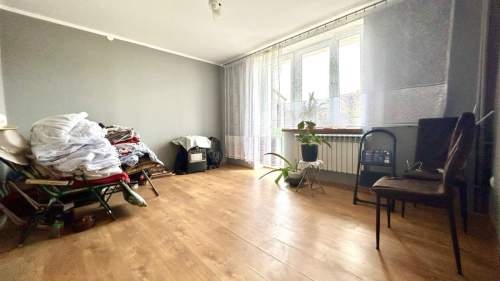 Zadbany dom z dużą działką, koło Żywca