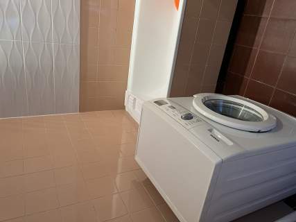 Mieszkanie 55 m2 sprzedam