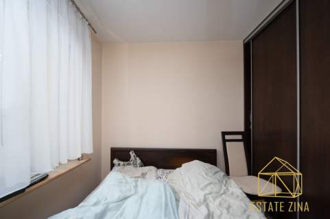 3pokoje/59m2/PrądnikCzerwony/ul.Kwartowa