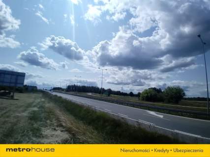 Lokal użytkowy na sprzedaż, 100 m2, Wierzbica