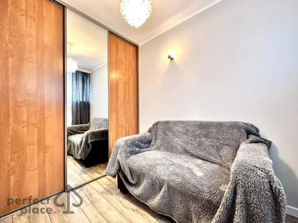 ul. Wita Stwosza 2 pok biuro balkon od zaraz