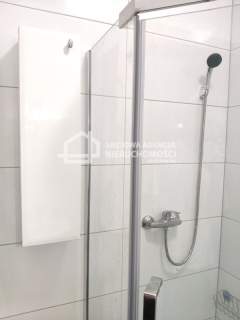 Studio w nowej inwestycji Cis - Gdynia Cisowa