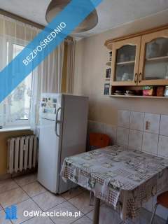 Sprzedam mieszkanie 82 m2