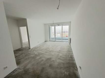 Nowy apartament w centrum Gdyni przy morzu , plaży i marinie.