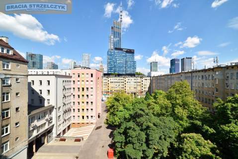 Okazja Centrum, kamienica, komfortowe, ciche 