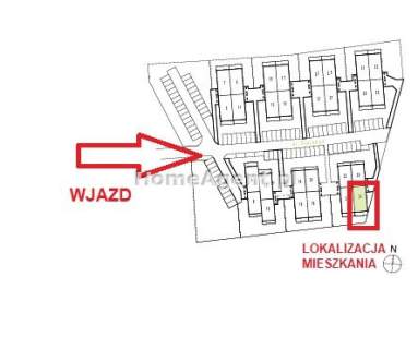 Balans między codziennością a wygodą- Istnieje 