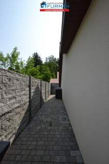 Dom na sprzedaż, 60,2 m2, Kobylec