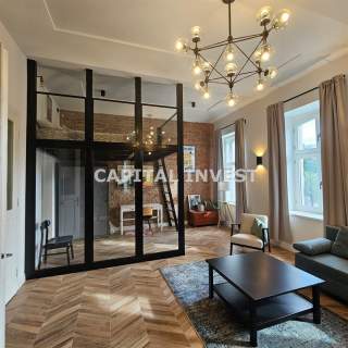 Mieszkanie na sprzedaż, 82 m2, Bielsko-Biała
