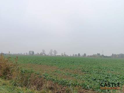 IKąty Rybackie I Zalew Wiślany I spokojna okolica
