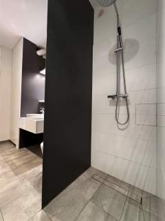 Lokal usługowy 80m2 Radogoska Biuro