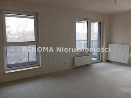  Stan deweloperski Apartament 