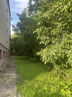 Siedlisko/gospodarstwo na sprzedaż wieś Rycza