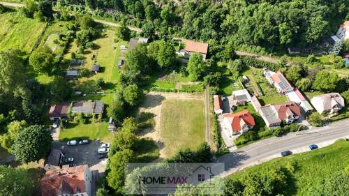 Dom na sprzedaż, 140 m2, Złotoryja
