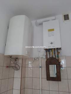 Libertów, lokal, 90m2, 4-pok