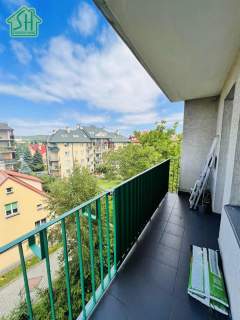 Mieszkanie na sprzedaż, 65 m2, Przemyśl