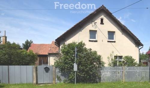 Dom na sprzedaż