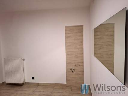 Lokal w świetnej lokalizacji na Twój biznes 