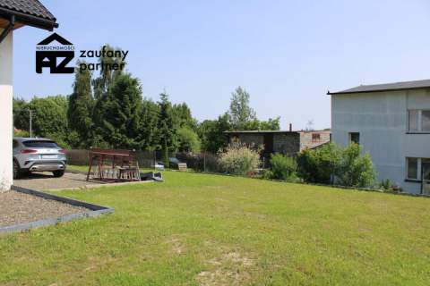Dom na sprzedaż, 88 m2, Rzeszotary