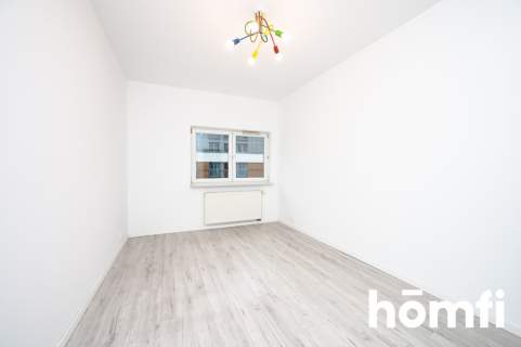 3 pok M Balkon, 2x garaż ul. Stańczyka, Bronowice