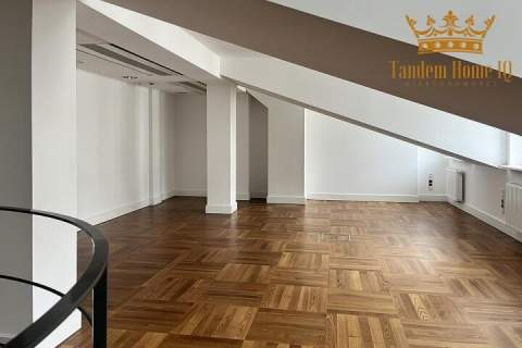 Do wynajęcia biuro, Warszawa Centrum, kamienica, dworzec, hotel