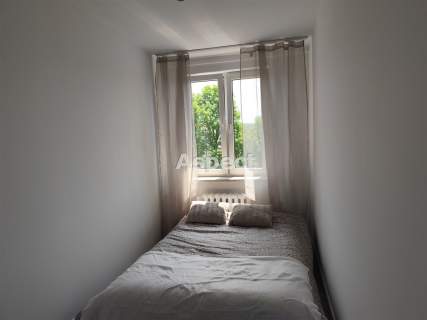Dębica mieszkanie na sprzedaż 33,74m2