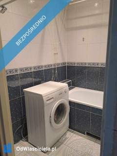 Sprzedam mieszkanie 82 m2