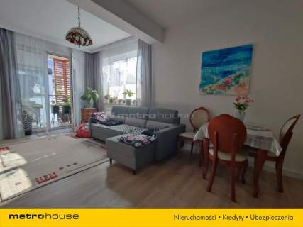 Nowoczesne mieszkanie w centrum - Busko-Zdrój