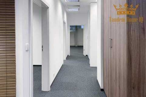 Do wynajęcia lokal handlowo usługowy lub biuro 150m2, witryna...