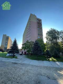 Mieszkanie na sprzedaż, 70 m2, Przemyśl