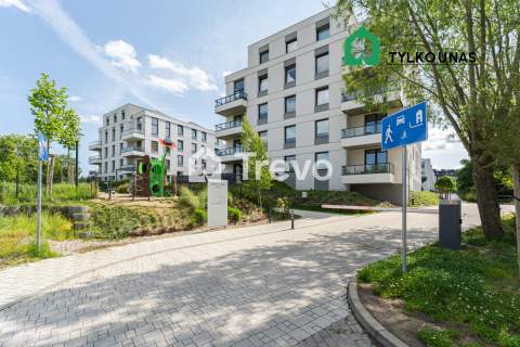 2 pokoje Cicha okolica Gdańsk
