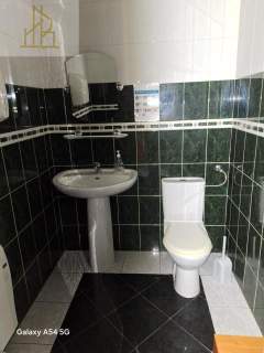 Biuro do wynajęcia, 220 m2, Grodzisk Mazowiecki